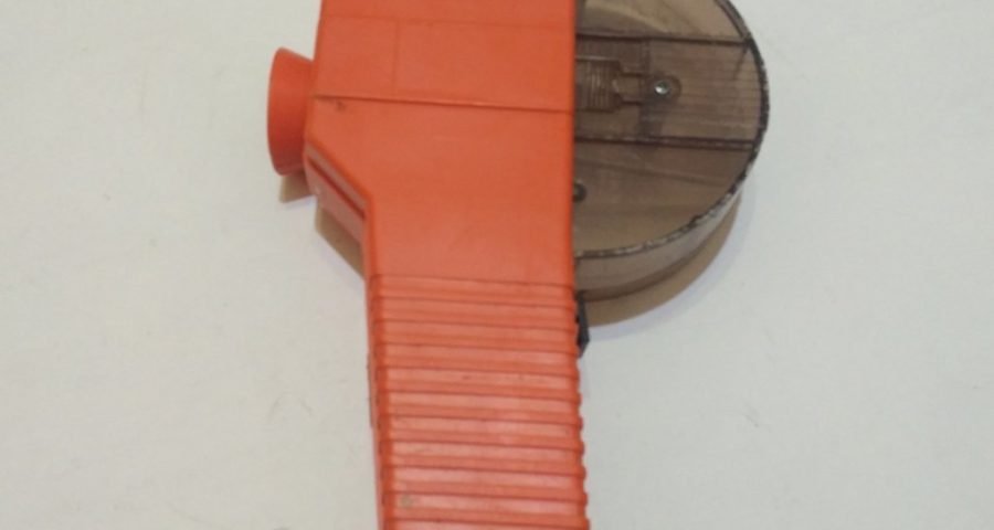 4753987_1543620911_031